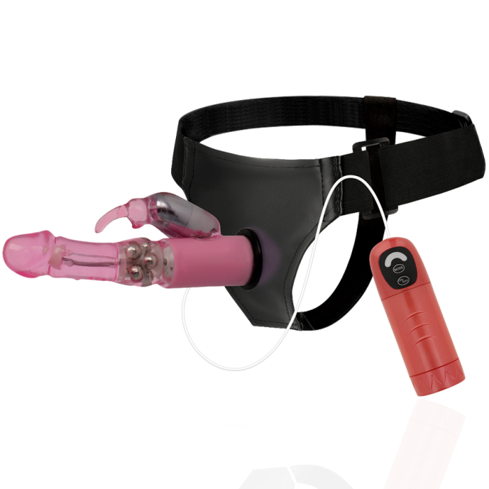 IMG 89856 63BC86E3148A2F25C28C5B06415BEB56 1 - LOVEWITHSUGAR.COM SEXSHOP - LINGERIE, OILS, SEX TOYS.