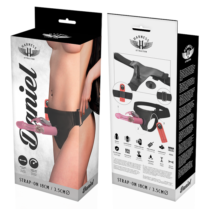 IMG 89858 071A0ED3DB59CC18F546539846EFEF73 1 - LOVEWITHSUGAR.COM SEXSHOP - LINGERIE, OILS, SEX TOYS.