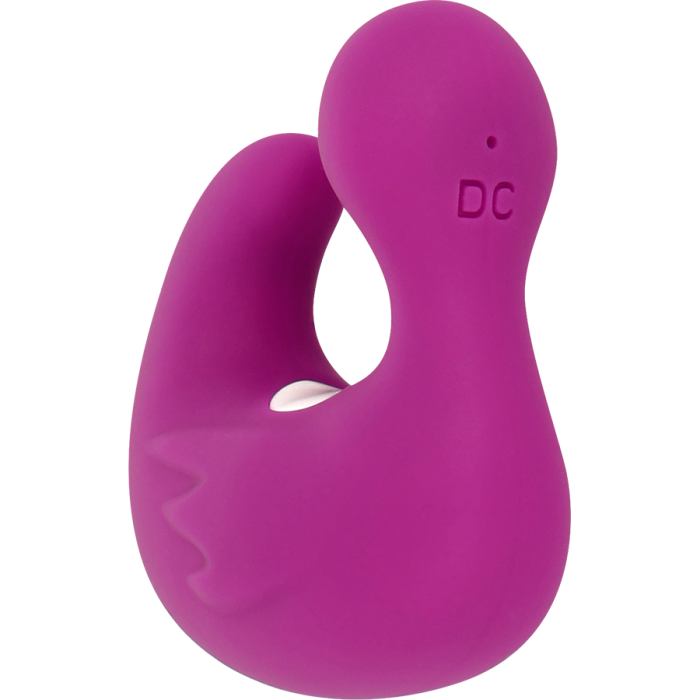 IMG 89868 04DD66D5F5B0B27D0FE3382F0085500D 1 - LOVEWITHSUGAR.COM SEXSHOP - LINGERIE, OILS, SEX TOYS.