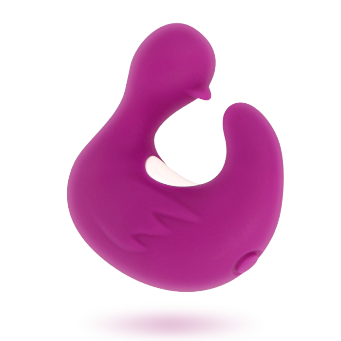 IMG 89869 79FD3BEF128F84F386BFDA0B33965474 1 - LOVEWITHSUGAR.COM SEXSHOP - LINGERIE, OILS, SEX TOYS.