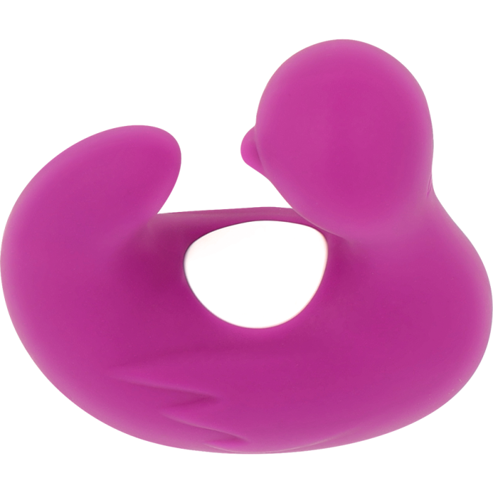 IMG 89870 A20BBE53AA8F173BAA3AFFDF9D4ADFE3 1 - LOVEWITHSUGAR.COM SEXSHOP - LINGERIE, OILS, SEX TOYS.