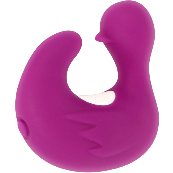 IMG 89872 8733F5D1538BDD339A24D1FFCCD3E232 1 - LOVEWITHSUGAR.COM SEXSHOP - LINGERIE, OILS, SEX TOYS.