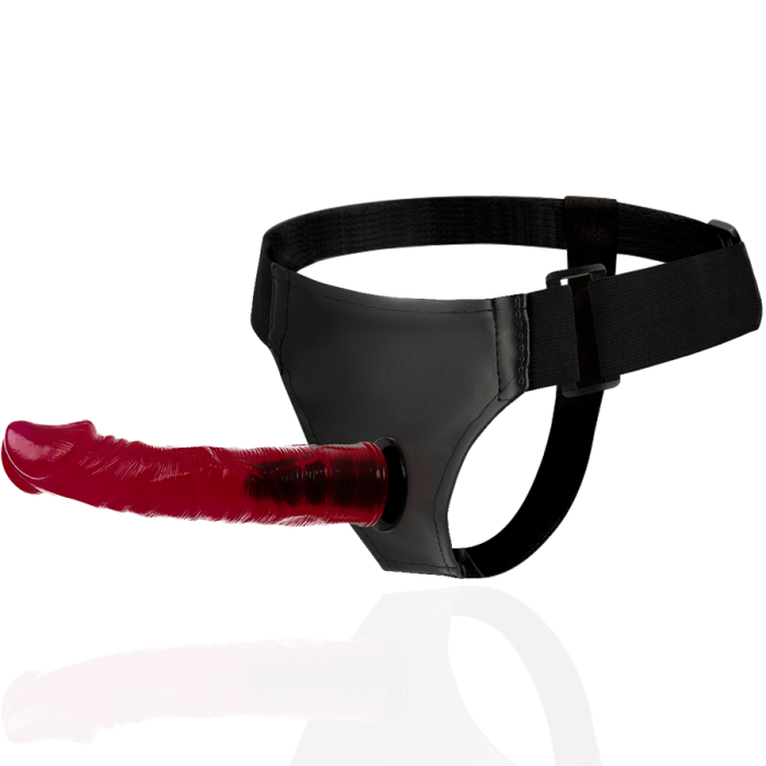 IMG 89879 1CFC1551838C8033728FFD401164FB86 1 - LOVEWITHSUGAR.COM SEXSHOP - LINGERIE, OILS, SEX TOYS.
