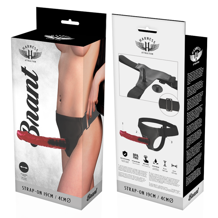 IMG 89881 CE90177DA45D5124A0EEFAE0521A83AA 1 - LOVEWITHSUGAR.COM SEXSHOP - LINGERIE, OILS, SEX TOYS.