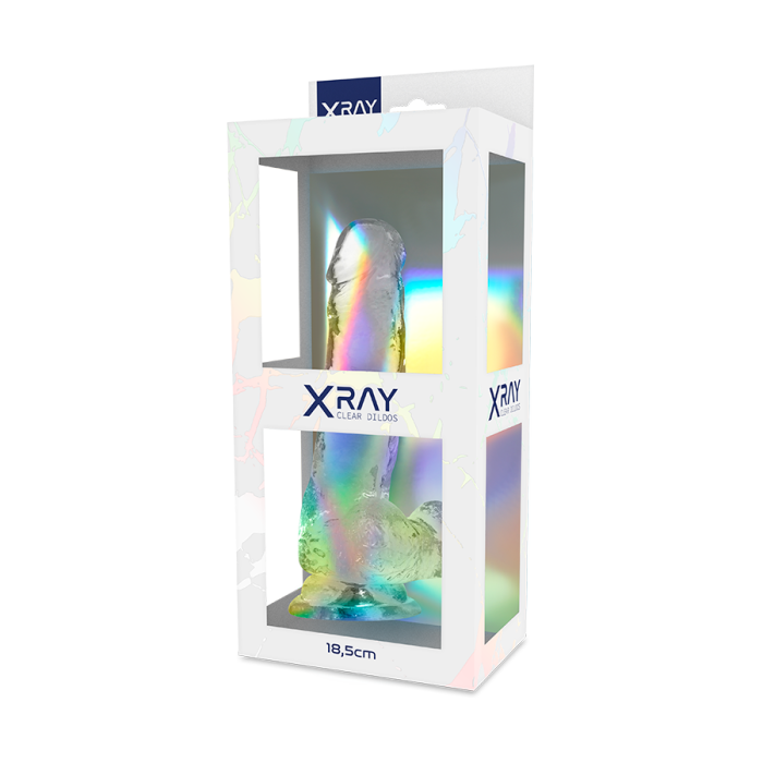 IMG 89888 FE0BC500EE1C6C1EFDBAE5B798A1F7C8 1 - LOVEWITHSUGAR.COM SEXSHOP - LINGERIE, OILS, SEX TOYS.