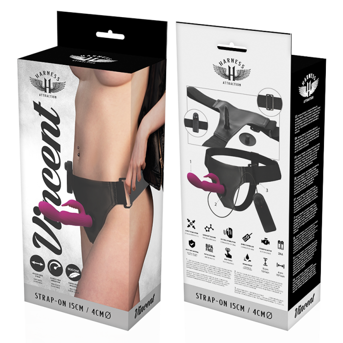 IMG 89892 1B33F2867CBEB093A7351BAE7177D70F 1 - LOVEWITHSUGAR.COM SEXSHOP - LINGERIE, OILS, SEX TOYS.