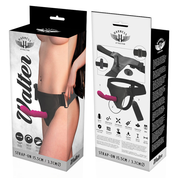 IMG 89898 464A440C236D861FC6EC875524C8B245 1 - LOVEWITHSUGAR.COM SEXSHOP - LINGERIE, OILS, SEX TOYS.