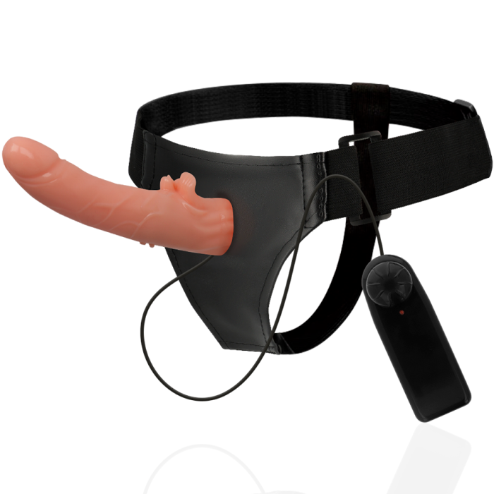 IMG 89902 14877BE81909BC7480DFBE799FE697E4 1 - LOVEWITHSUGAR.COM SEXSHOP - LINGERIE, OILS, SEX TOYS.