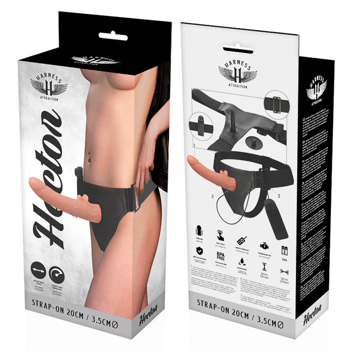IMG 89905 66873C0F1E2B99B1B9F5F8759F477B1E 1 - LOVEWITHSUGAR.COM SEXSHOP - LINGERIE, OILS, SEX TOYS.