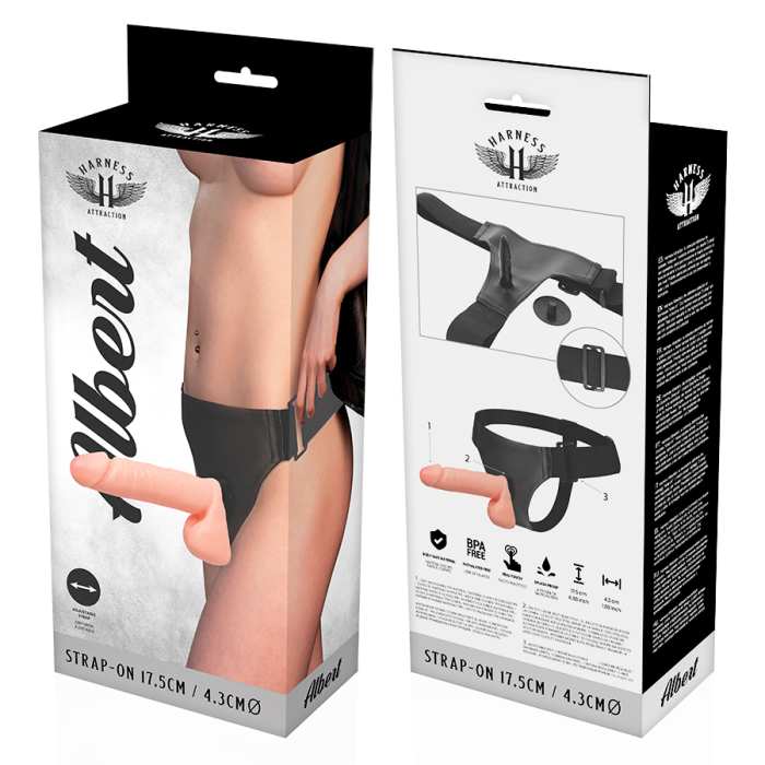 IMG 89912 AE30122485E7FC59317C01BDB1C35449 1 - LOVEWITHSUGAR.COM SEXSHOP - LINGERIE, OILS, SEX TOYS.