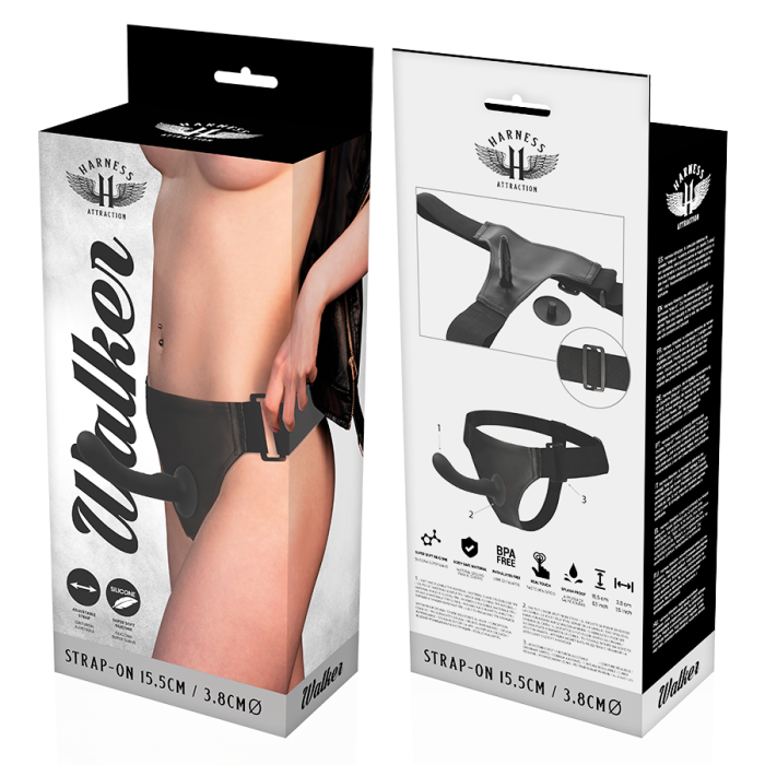 IMG 89926 3B05BD4039EA0836BABA02A6766E1176 1 - LOVEWITHSUGAR.COM SEXSHOP - LINGERIE, OILS, SEX TOYS.