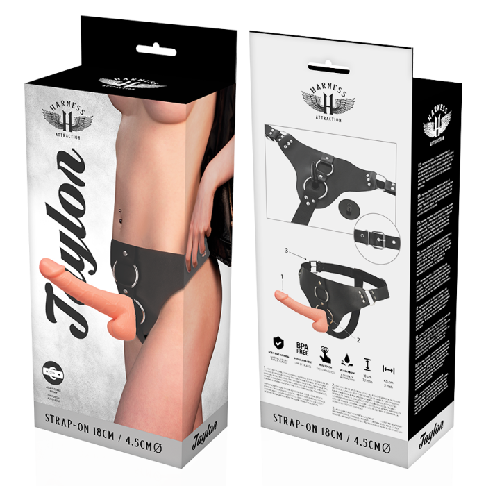 IMG 89931 6CFB0DDAF9E6943173878AECE87F041C 1 - LOVEWITHSUGAR.COM SEXSHOP - LINGERIE, OILS, SEX TOYS.