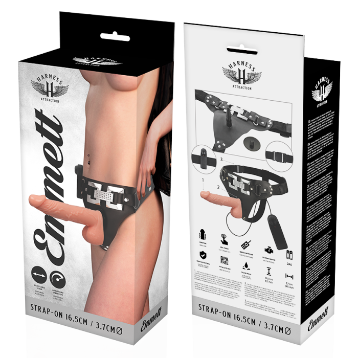 IMG 89941 19CFE97DA68DB55FC75203C94DBA9B68 1 - LOVEWITHSUGAR.COM SEXSHOP - LINGERIE, OILS, SEX TOYS.