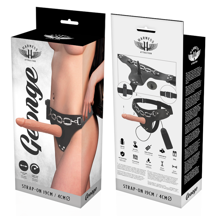 IMG 89949 EEEAB57D9E35782FA8460C9CEFA4B238 1 - LOVEWITHSUGAR.COM SEXSHOP - LINGERIE, OILS, SEX TOYS.