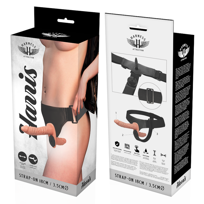 IMG 89953 16E7322343B8F6AC2E99A812D9A4D52F 1 - LOVEWITHSUGAR.COM SEXSHOP - LINGERIE, OILS, SEX TOYS.