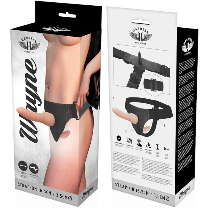 IMG 89963 A4853881AFE049C4A47CB033376C2406 1 - LOVEWITHSUGAR.COM SEXSHOP - LINGERIE, OILS, SEX TOYS.