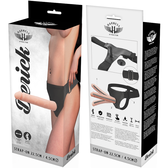 IMG 89969 06D01470968788D925AA3F831EC7BDB7 1 - LOVEWITHSUGAR.COM SEXSHOP - LINGERIE, OILS, SEX TOYS.
