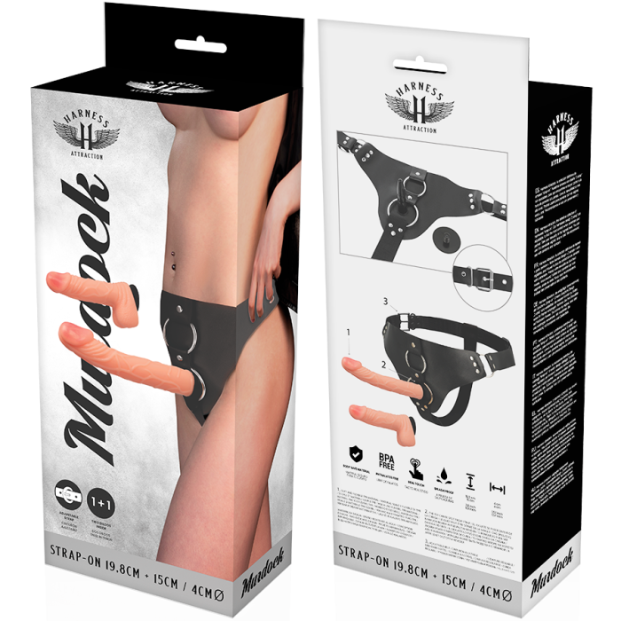 IMG 89973 5917818D9CCDB8CC1EE86F5DCD31EE17 1 - LOVEWITHSUGAR.COM SEXSHOP - LINGERIE, OILS, SEX TOYS.