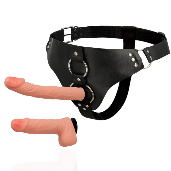 IMG 89974 7573AC623D452A585D53BA859479F682 1 - LOVEWITHSUGAR.COM SEXSHOP - LINGERIE, OILS, SEX TOYS.