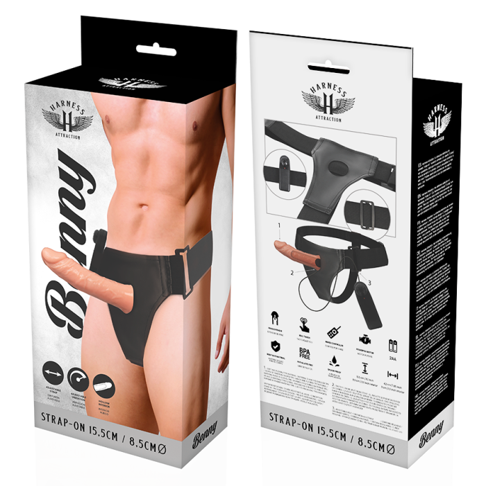 IMG 89982 EB443B8FC38C03B64BB958A4E6366992 1 - LOVEWITHSUGAR.COM SEXSHOP - LINGERIE, OILS, SEX TOYS.