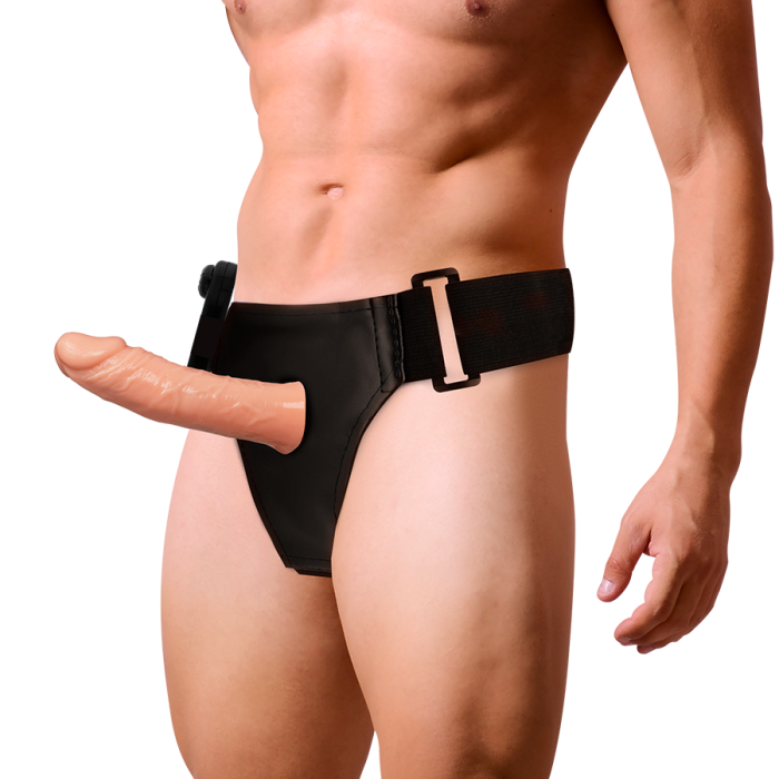 IMG 89983 7A40D0269C486F91BF3A360917CBECA9 1 - LOVEWITHSUGAR.COM SEXSHOP - LINGERIE, OILS, SEX TOYS.