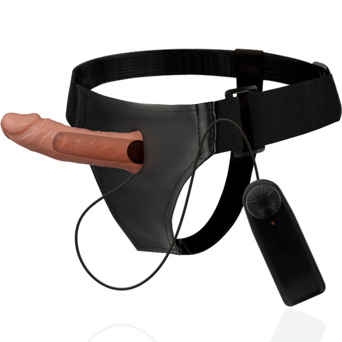 IMG 89985 A6144DEC8C6F22D093B274378A1797A7 1 - LOVEWITHSUGAR.COM SEXSHOP - LINGERIE, OILS, SEX TOYS.