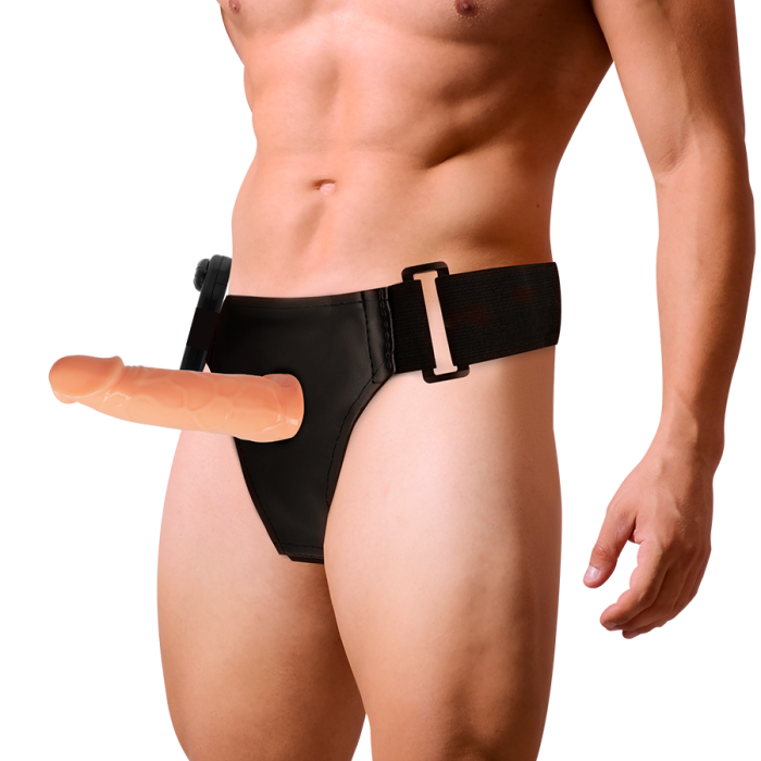 IMG 89987 1607B44A18C2239EECFA2CF8065F5673 1 - LOVEWITHSUGAR.COM SEXSHOP - LINGERIE, OILS, SEX TOYS.