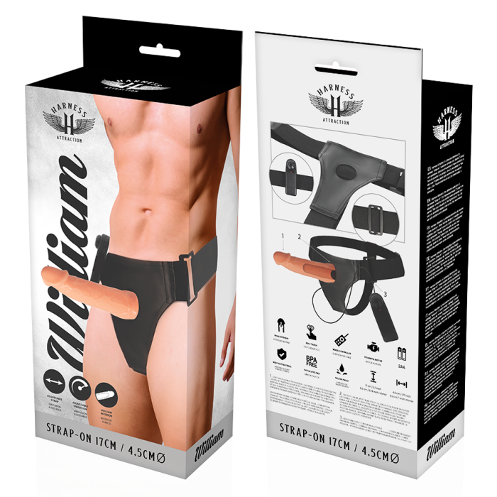 IMG 89989 5BAB17A2CFBD316D194746110BACAC17 1 - LOVEWITHSUGAR.COM SEXSHOP - LINGERIE, OILS, SEX TOYS.
