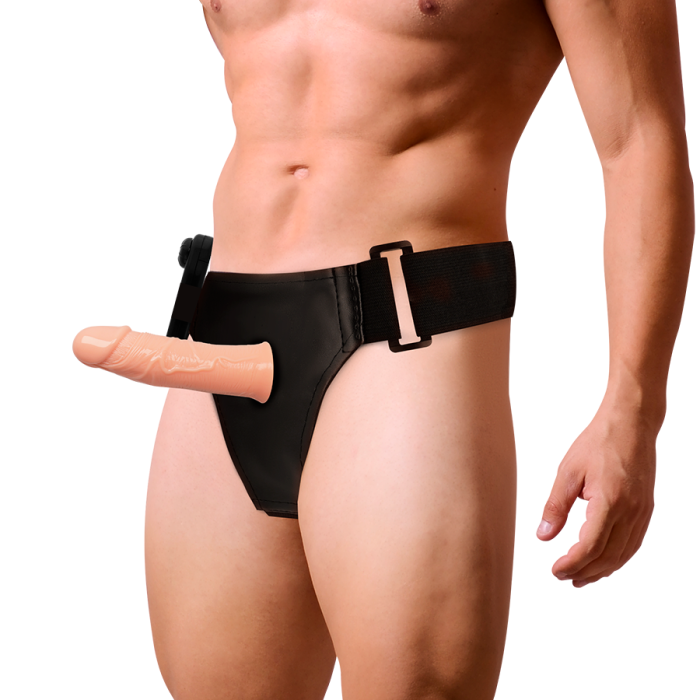 IMG 89993 80B5D3023A79D97D1F12B29F81C6D504 1 - LOVEWITHSUGAR.COM SEXSHOP - LINGERIE, OILS, SEX TOYS.