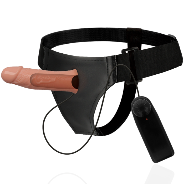 IMG 89995 3F44A35A340DB9BD4D9C5B33FEAE5FFB 1 - LOVEWITHSUGAR.COM SEXSHOP - LINGERIE, OILS, SEX TOYS.