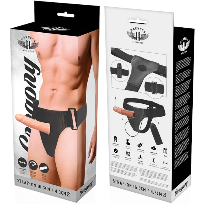 IMG 89998 9B98D8AB8B23C3358B293CC9ECB6CD76 1 - LOVEWITHSUGAR.COM SEXSHOP - LINGERIE, OILS, SEX TOYS.