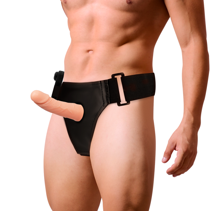 IMG 90004 A004B27671C271D5DCFD1910E3B783BF 1 - LOVEWITHSUGAR.COM SEXSHOP - LINGERIE, OILS, SEX TOYS.