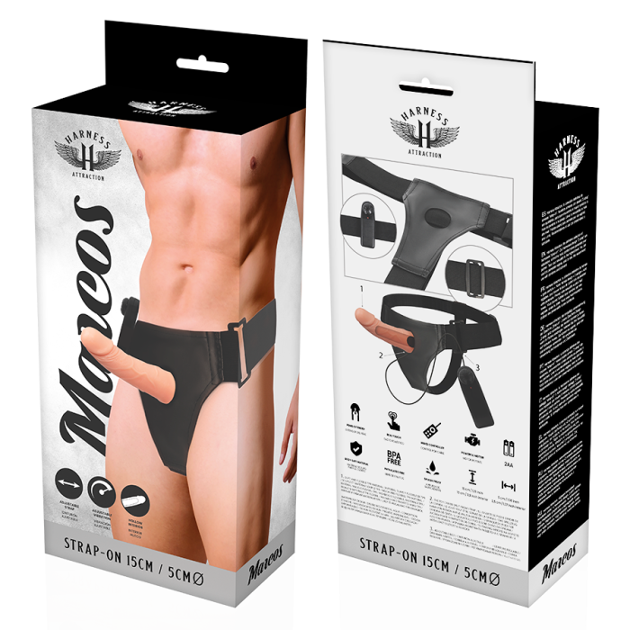 IMG 90009 498DA57EFA2269F098509183108453A0 1 - LOVEWITHSUGAR.COM SEXSHOP - LINGERIE, OILS, SEX TOYS.