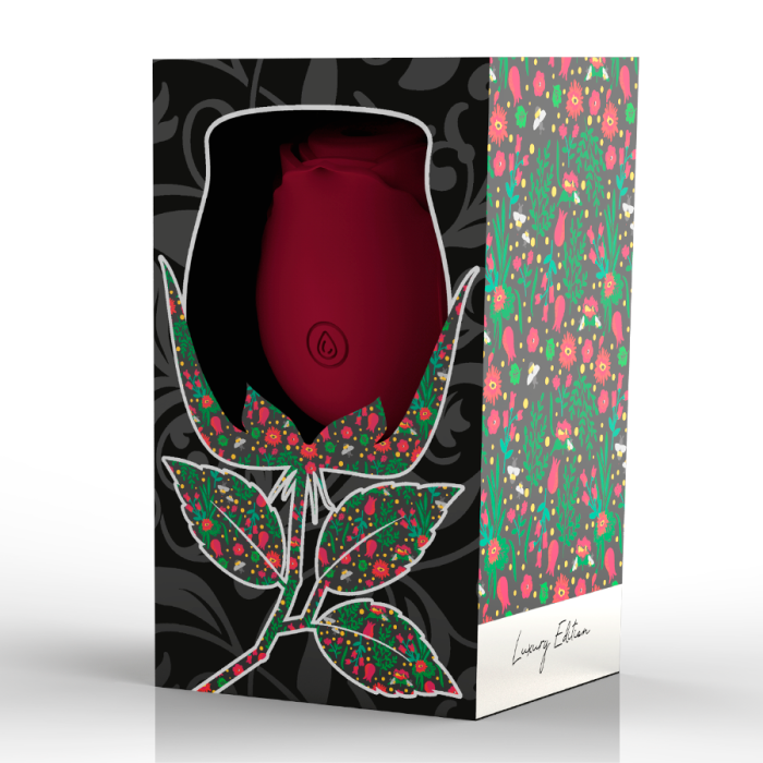 IMG 90017 DF481CF6D73F62F833A3D817A0CC444A 1 - LOVEWITHSUGAR.COM SEXSHOP - LINGERIE, OILS, SEX TOYS.