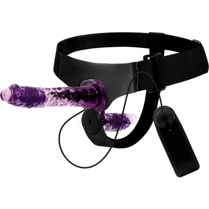 IMG 90091 7448B3E0696F4BA14736283FC22F20F1 1 - LOVEWITHSUGAR.COM SEXSHOP - LINGERIE, OILS, SEX TOYS.