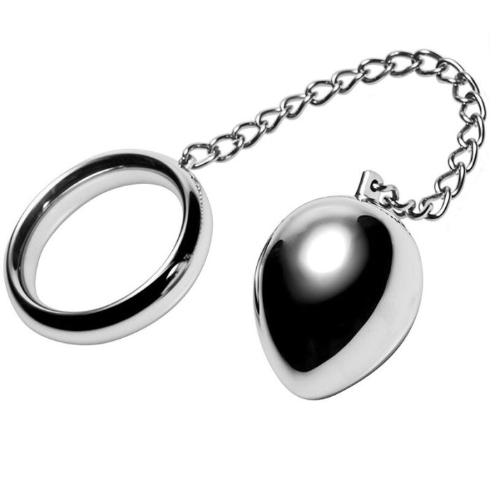 IMG 90223 E576137B887723D65E1D237D5F06BED4 1 - LOVEWITHSUGAR.COM SEXSHOP - LINGERIE, OILS, SEX TOYS.