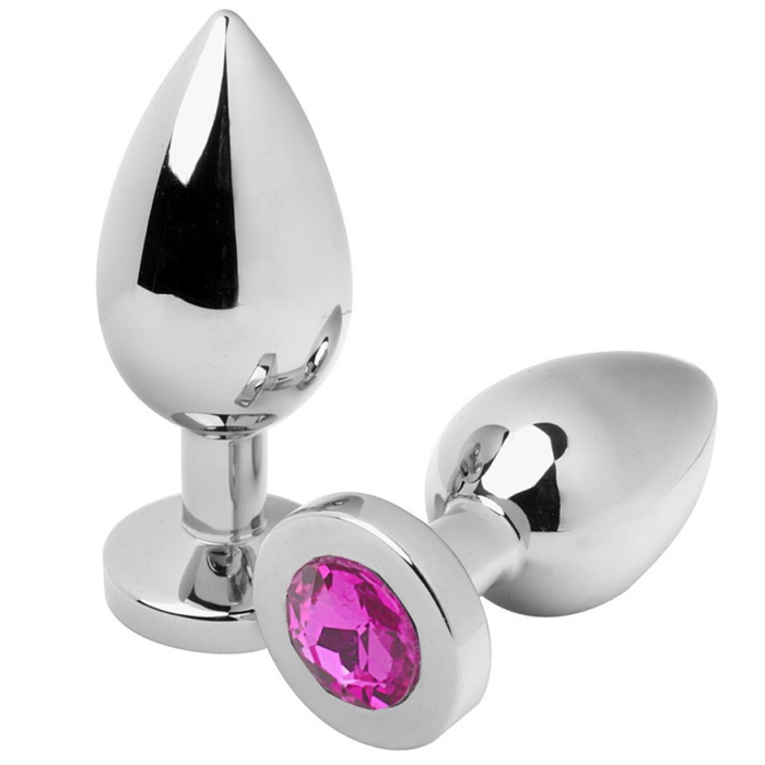 IMG 90248 14B063B5535A33B6484B34ECF4CFE46F 1 - LOVEWITHSUGAR.COM SEXSHOP - LINGERIE, OILS, SEX TOYS.