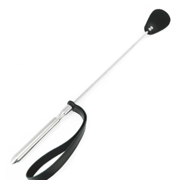 IMG 90282 D20CCB46F734A94EA37A154C0EA805DF 1 - LOVEWITHSUGAR.COM SEXSHOP - LINGERIE, OILS, SEX TOYS.