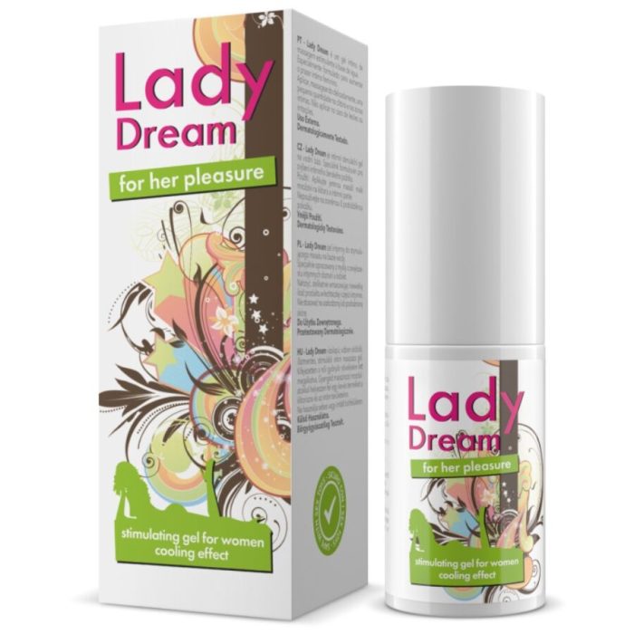 IMG 90283 6CA583FC10FBA76370FC393258CD471E 1 - LOVEWITHSUGAR.COM SEXSHOP - LINGERIE, OILS, SEX TOYS.