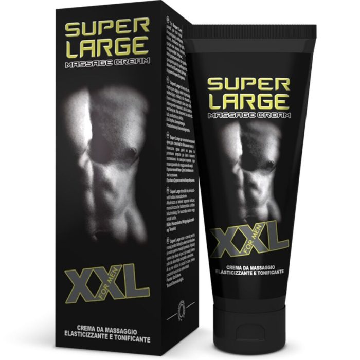 IMG 90286 1B721917E39C0DBEA8948BEAB056CB37 1 - LOVEWITHSUGAR.COM SEXSHOP - LINGERIE, OILS, SEX TOYS.
