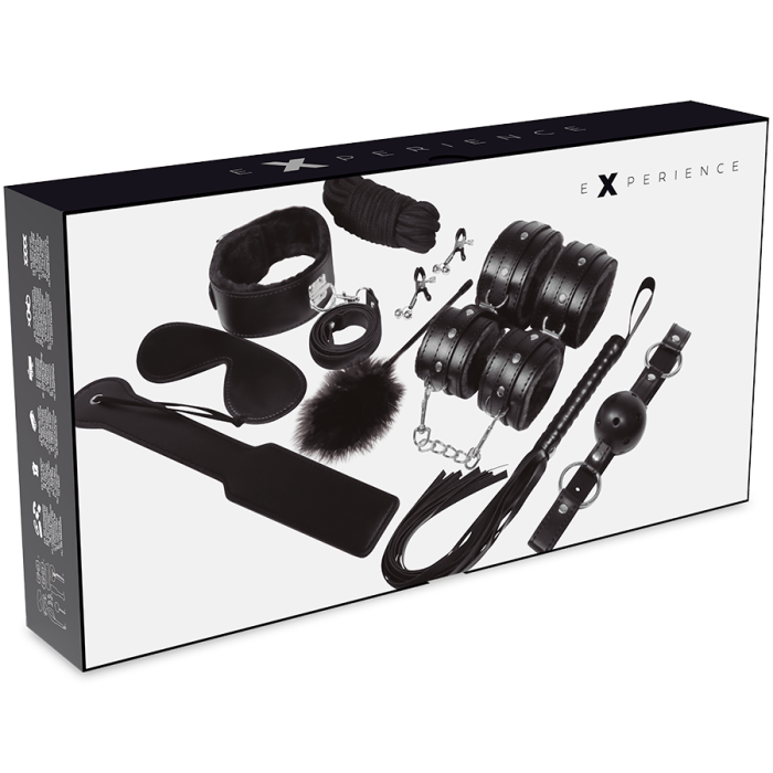 IMG 90372 0CD9A7BCD9F170C753D7817C225BC2D7 1 - LOVEWITHSUGAR.COM SEXSHOP - LINGERIE, OILS, SEX TOYS.