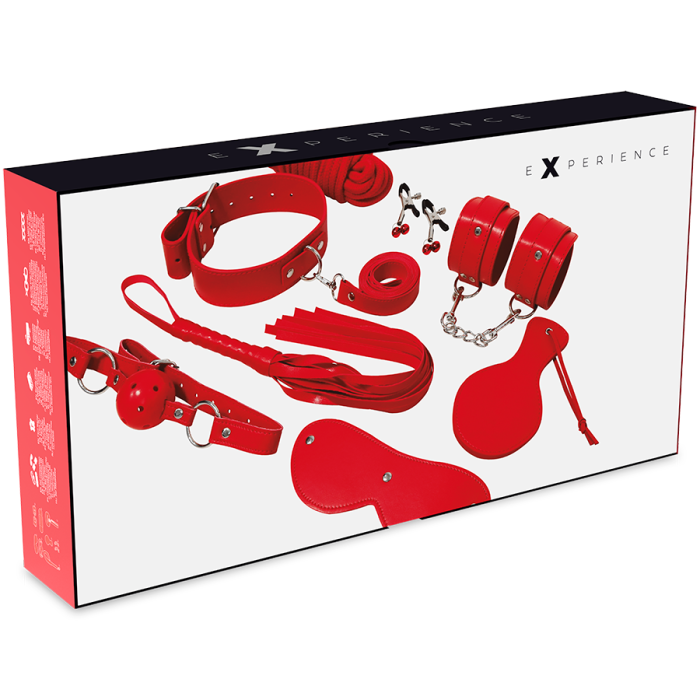 IMG 90374 4199C11A73C4705C45CD7F882F44B19E 1 - LOVEWITHSUGAR.COM SEXSHOP - LINGERIE, OILS, SEX TOYS.