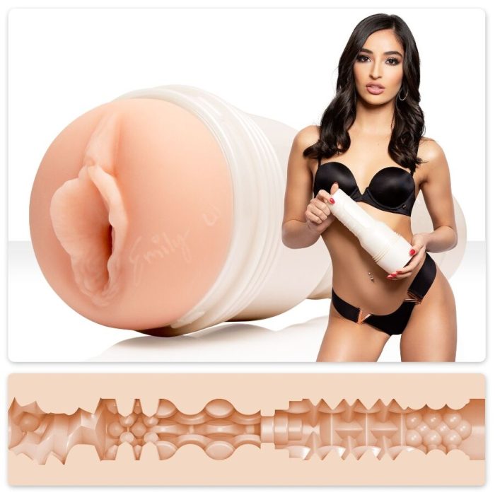 IMG 90379 8D34CE83E0BED1F2C46515DB9D082724 1 - LOVEWITHSUGAR.COM SEXSHOP - LINGERIE, OILS, SEX TOYS.