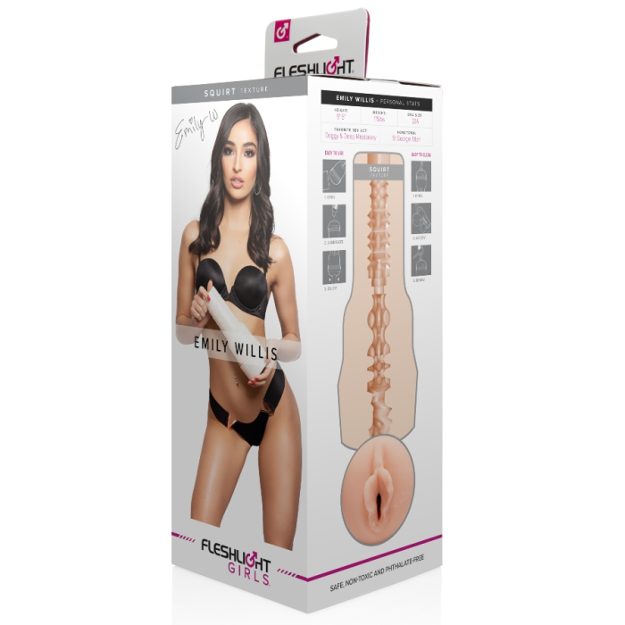 IMG 90380 B757A0B40F89125B6C04780CD70B9EB0 1 - LOVEWITHSUGAR.COM SEXSHOP - LINGERIE, OILS, SEX TOYS.