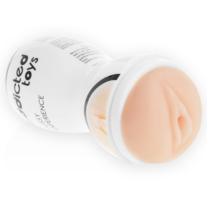 IMG 90437 E0D9F68F5AF6150DB5020B8C881A786F 1 - LOVEWITHSUGAR.COM SEXSHOP - LINGERIE, OILS, SEX TOYS.