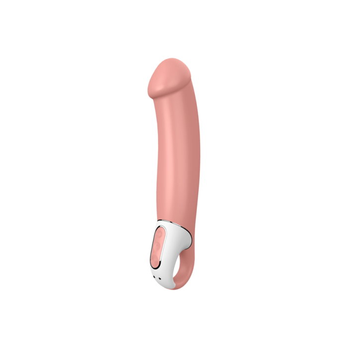 IMG 90632 74730E6475901685798E7AC66E7C5360 1 - LOVEWITHSUGAR.COM SEXSHOP - LINGERIE, OILS, SEX TOYS.
