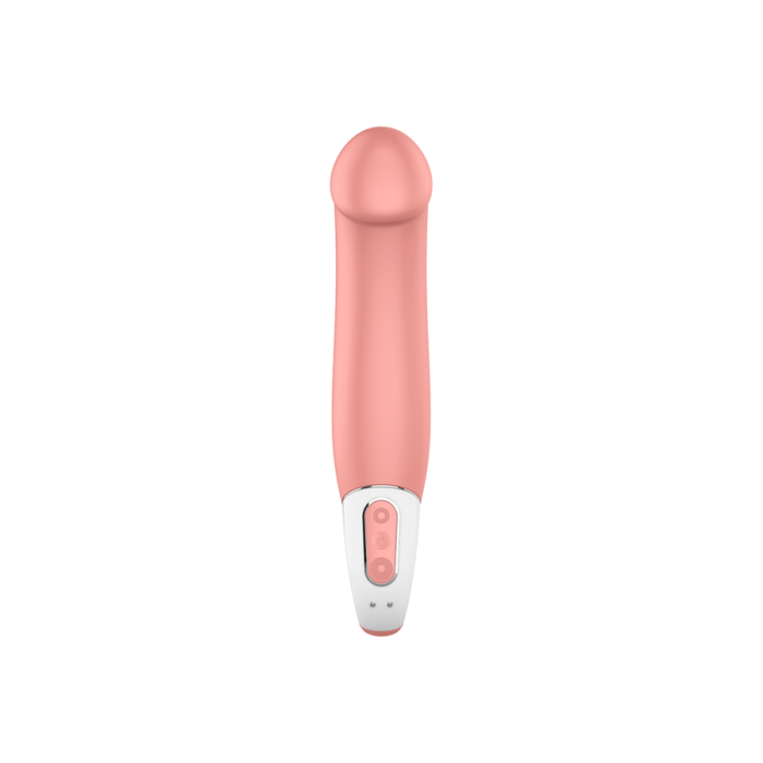 IMG 90633 A3AC6532B20009F6685F92A18F8CB59E 1 - LOVEWITHSUGAR.COM SEXSHOP - LINGERIE, OILS, SEX TOYS.