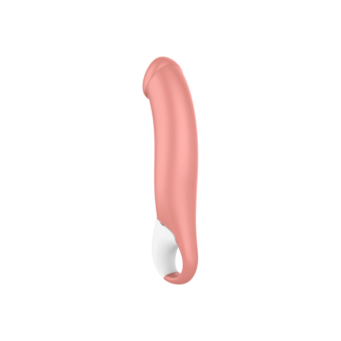 IMG 90634 839FB3212D74AAE3088D29C2A2EE0E58 1 - LOVEWITHSUGAR.COM SEXSHOP - LINGERIE, OILS, SEX TOYS.