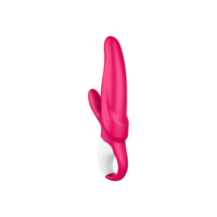 IMG 90644 5DB5E11006D78C05345CE820E16EA7B1 1 - LOVEWITHSUGAR.COM SEXSHOP - LINGERIE, OILS, SEX TOYS.