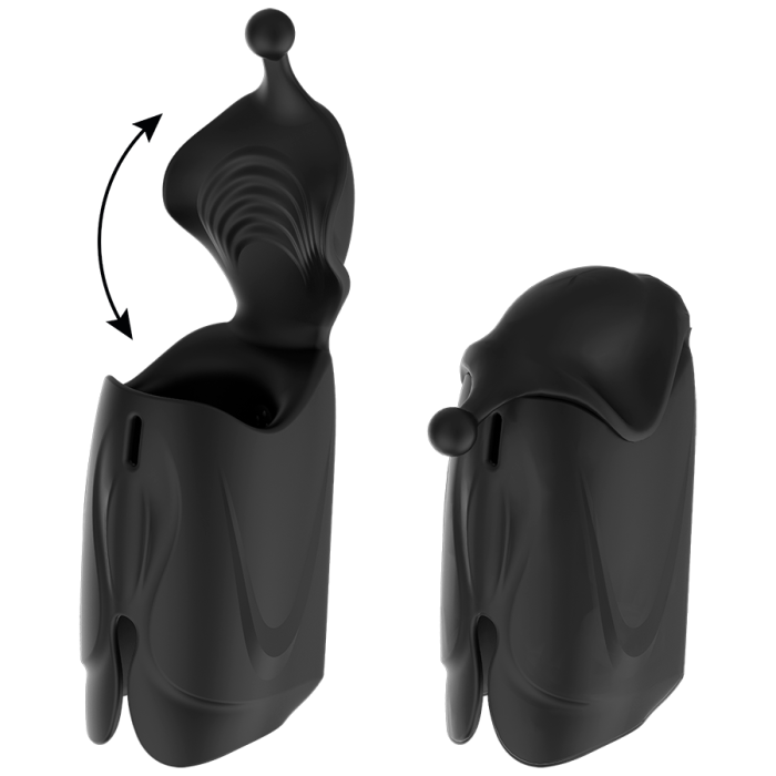 IMG 90896 59232F3CC7C3DC79B0D5D61906FB76BA 1 - LOVEWITHSUGAR.COM SEXSHOP - LINGERIE, OILS, SEX TOYS.